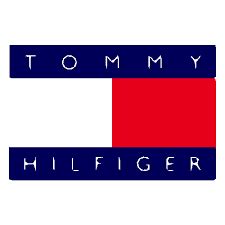 cupon descuento tommy hilfiger|tommy hilfiger site.